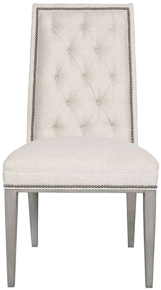 Vanguard - Michael Weiss Hanover Dining Chair - TW787S veiw 1