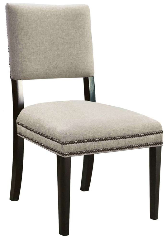 Vanguard - Michael Weiss Newton Dining Chair - T2W709S veiw 1