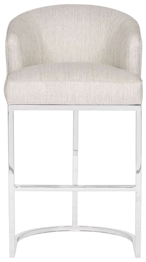 Vanguard - MIY Dining Chair - T1V67-BS veiw 1