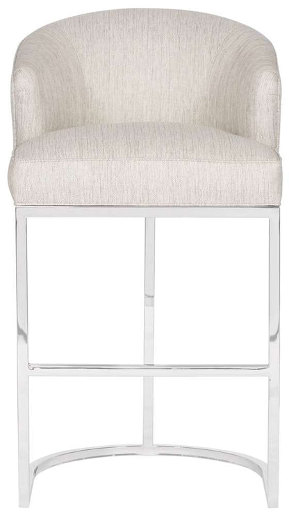 Vanguard - MIY Dining Chair - T1V67-BS veiw 1