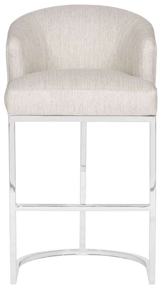 Vanguard - MIY Dining Chair - T1V67-BS veiw 1