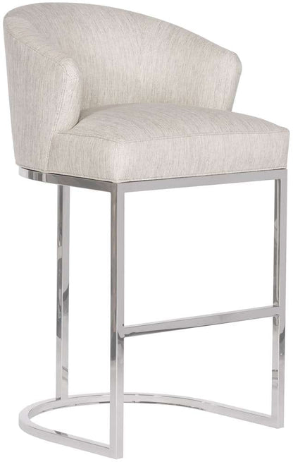 Vanguard - MIY Dining Chair - T1V67-BS veiw 2