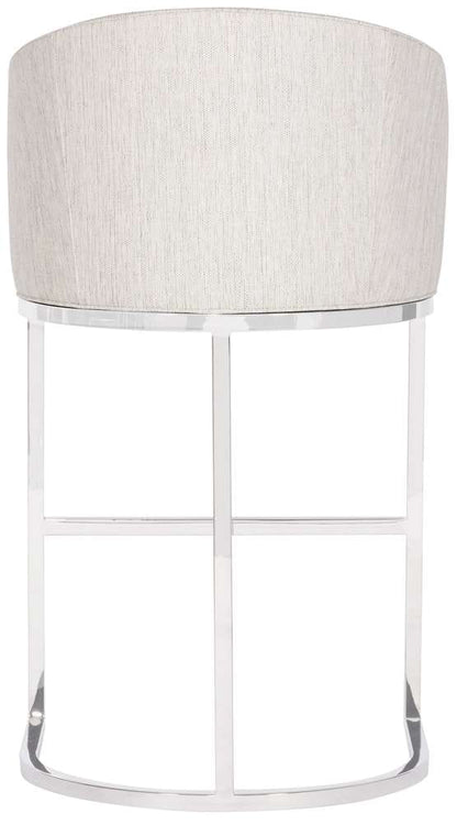 Vanguard - MIY Dining Chair - T1V67-BS veiw 3