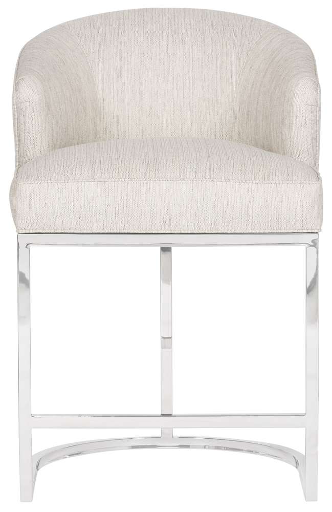 Vanguard - MIY Dining Chair - T1V67-CS veiw 1