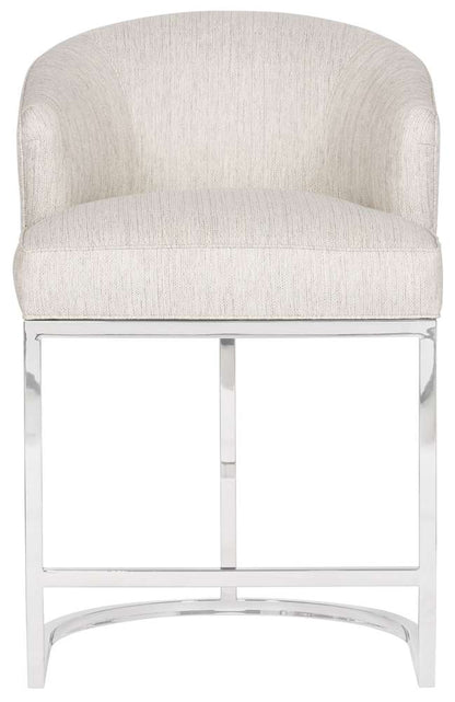 Vanguard - MIY Dining Chair - T1V67-CS veiw 1