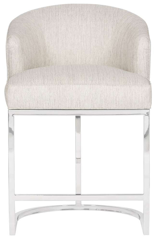 Vanguard - MIY Dining Chair - T1V67-CS veiw 1