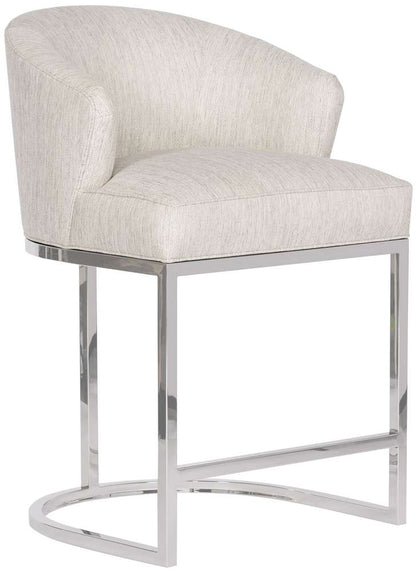 Vanguard - MIY Dining Chair - T1V67-CS veiw 2