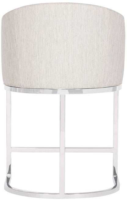 Vanguard - MIY Dining Chair - T1V67-CS veiw 3