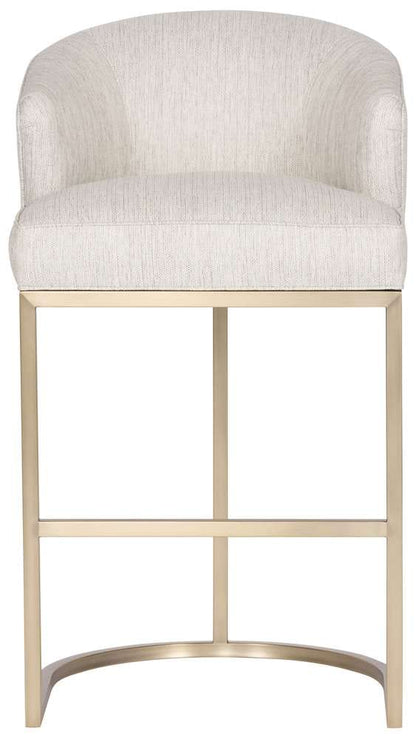 Vanguard - MIY Dining Chair - T2V67-BS veiw 1