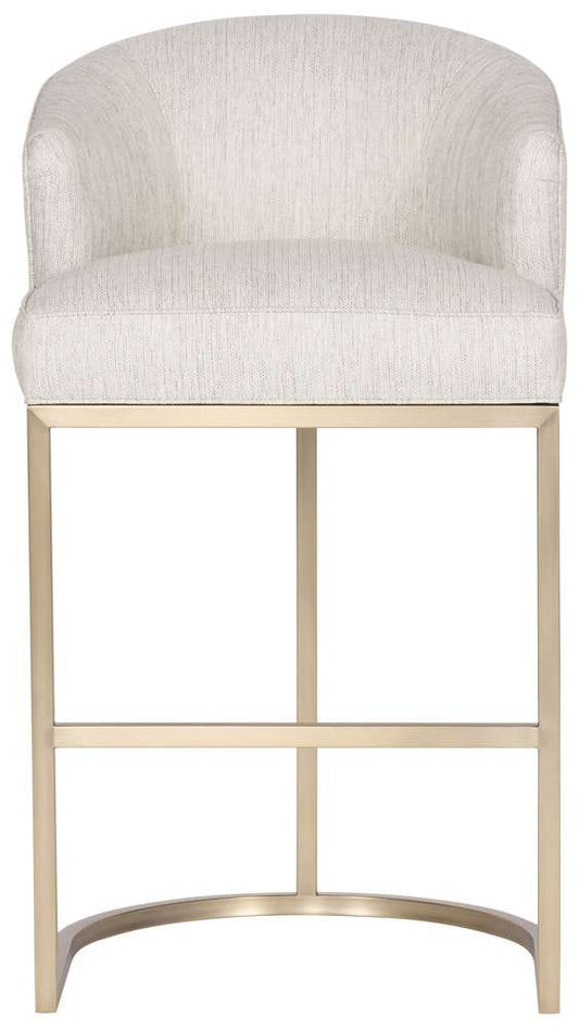 Vanguard - MIY Dining Chair - T2V67-BS veiw 1