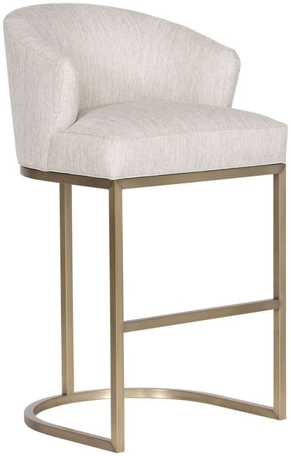 Vanguard - MIY Dining Chair - T2V67-BS veiw 2
