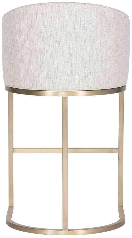 Vanguard - MIY Dining Chair - T2V67-BS veiw 3