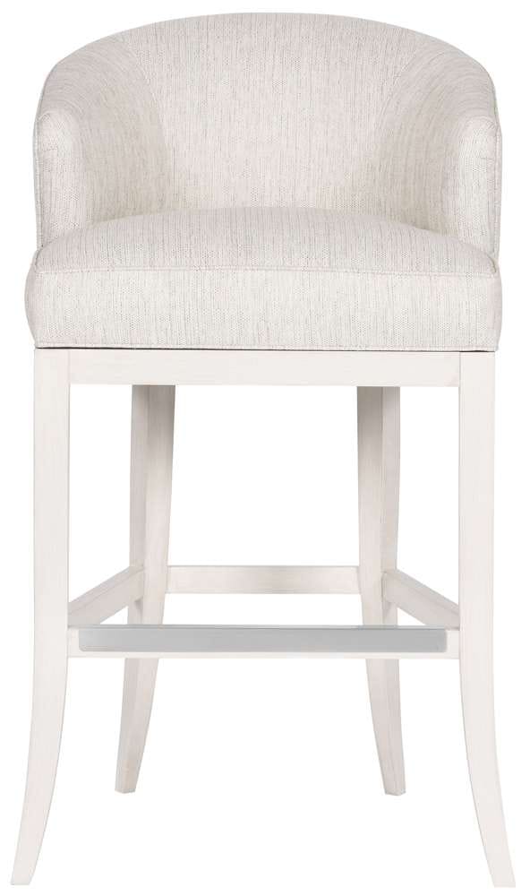 Vanguard - MIY Dining Chair - T3V67-BS veiw 1