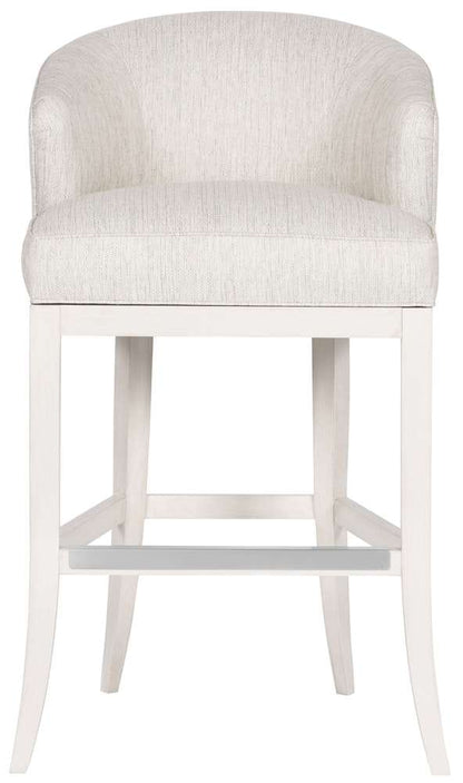 Vanguard - MIY Dining Chair - T3V67-BS veiw 1
