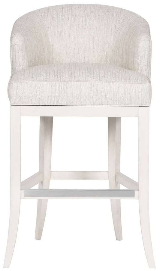 Vanguard - MIY Dining Chair - T3V67-BS veiw 1