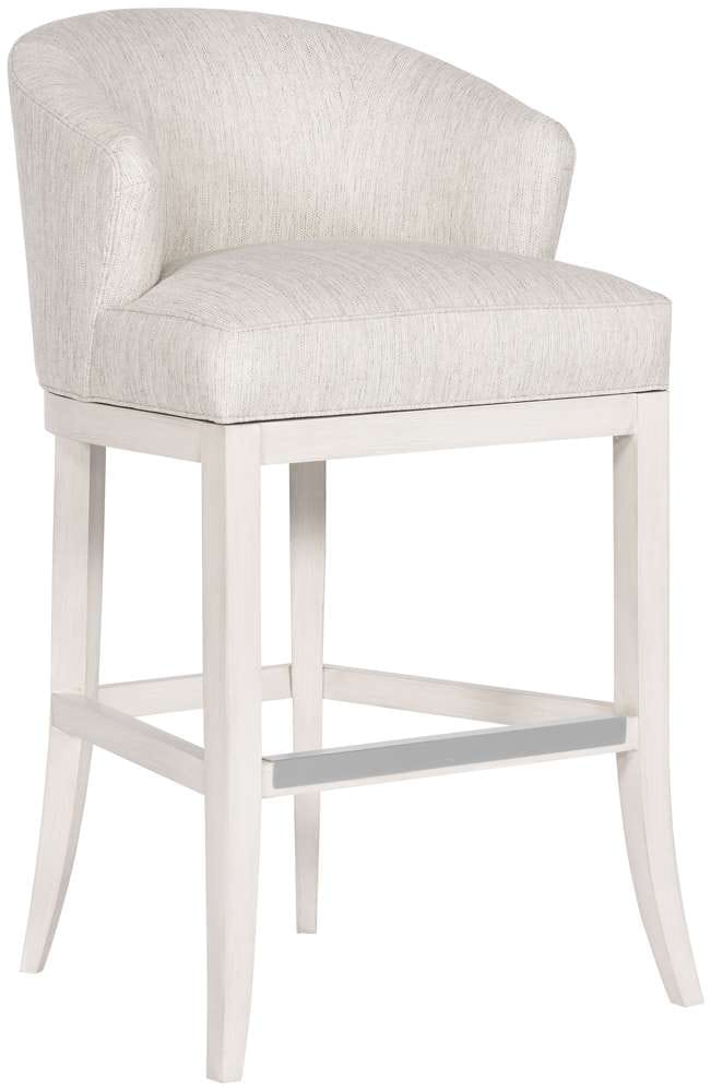 Vanguard - MIY Dining Chair - T3V67-BS veiw 2