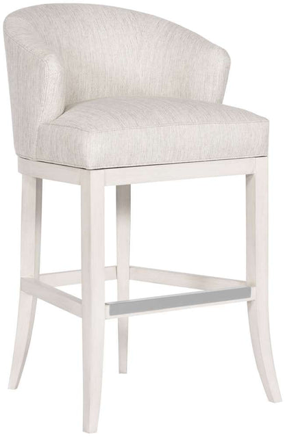 Vanguard - MIY Dining Chair - T3V67-BS veiw 2