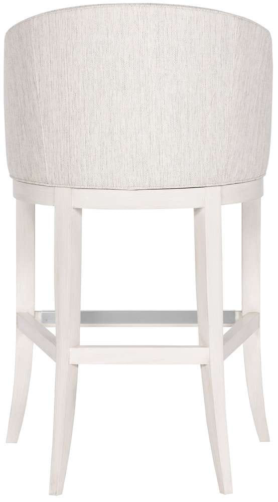 Vanguard - MIY Dining Chair - T3V67-BS veiw 3