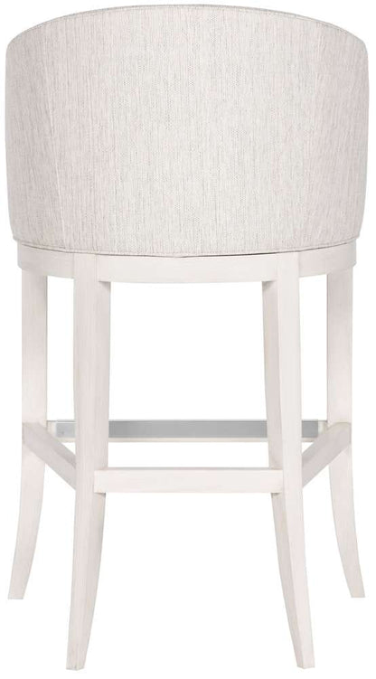 Vanguard - MIY Dining Chair - T3V67-BS veiw 3