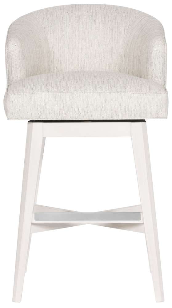 Vanguard - MIY Dining Chair - T4V67-BS veiw 1
