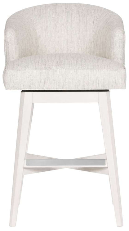 Vanguard - MIY Dining Chair - T4V67-BS veiw 1