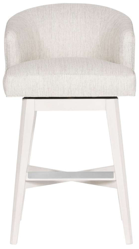 Vanguard - MIY Dining Chair - T4V67-BS veiw 1