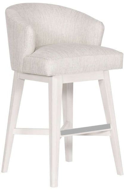 Vanguard - MIY Dining Chair - T4V67-BS veiw 2