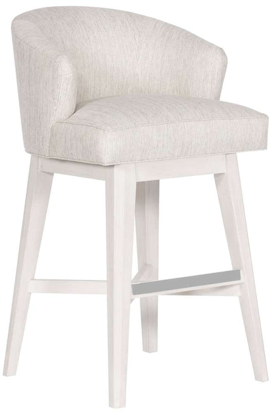 Vanguard - MIY Dining Chair - T4V67-BS veiw 2