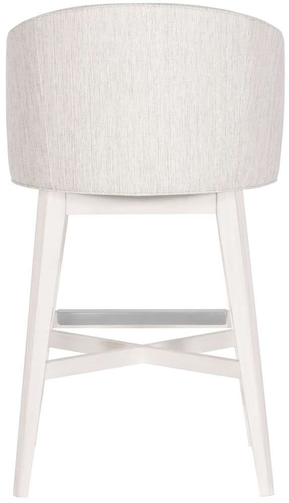 Vanguard - MIY Dining Chair - T4V67-BS veiw 3