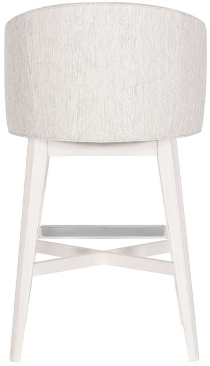 Vanguard - MIY Dining Chair - T4V67-BS veiw 3