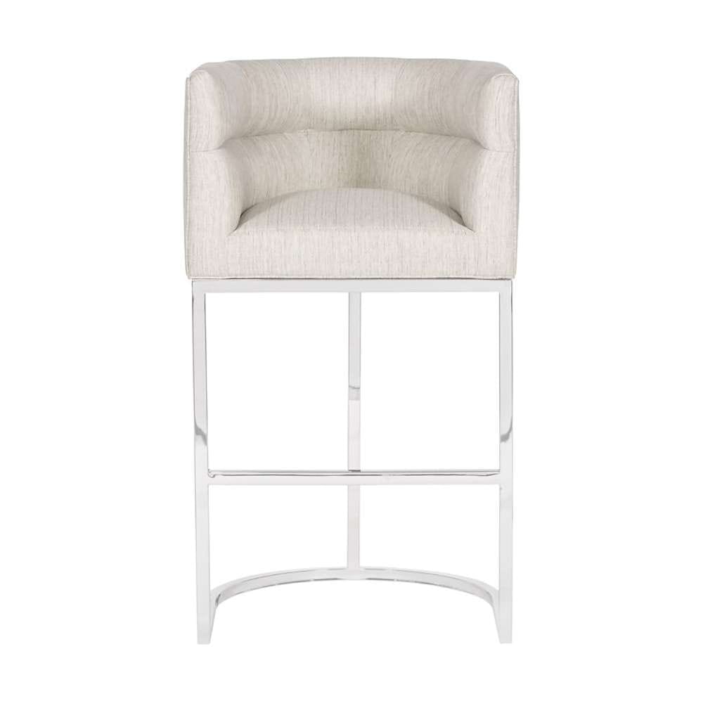 Vanguard Furniture - MIY Barstool - T1V68-BS veiw 1
