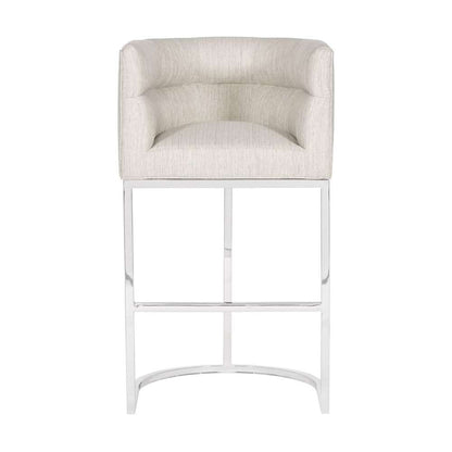 Vanguard Furniture - MIY Barstool - T1V68-BS veiw 1