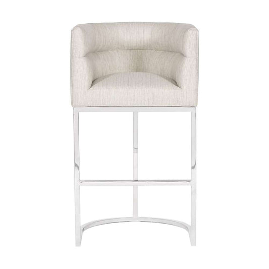 Vanguard Furniture - MIY Barstool - T1V68-BS veiw 1