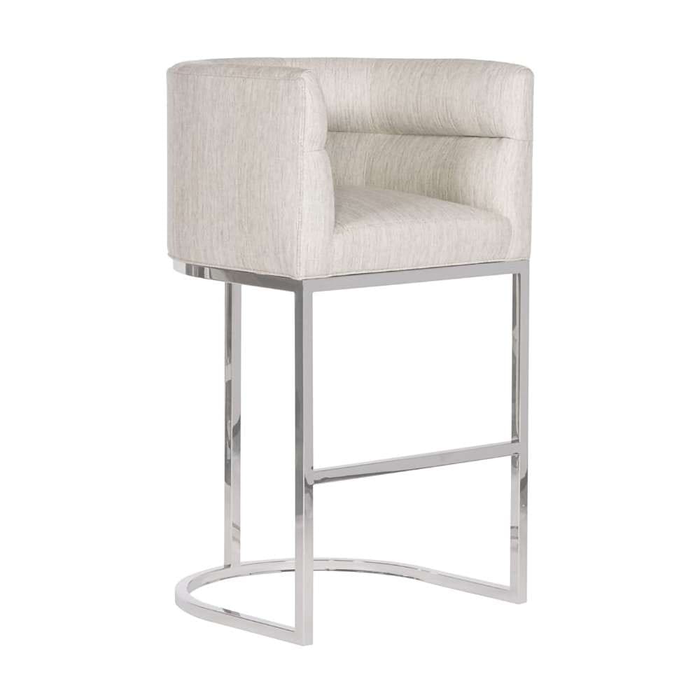 Vanguard Furniture - MIY Barstool - T1V68-BS veiw 2