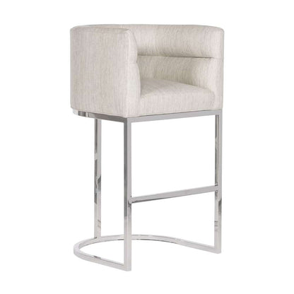 Vanguard Furniture - MIY Barstool - T1V68-BS veiw 2