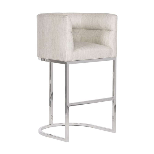 Vanguard Furniture - MIY Barstool - T1V68-BS veiw 2