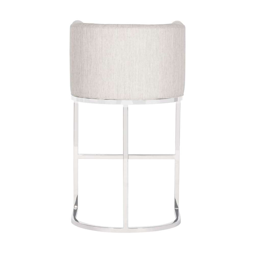 Vanguard Furniture - MIY Barstool - T1V68-BS veiw 3