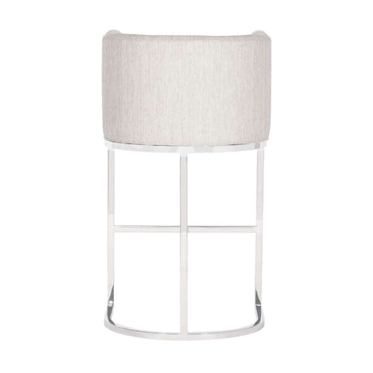 Vanguard Furniture - MIY Barstool - T1V68-BS veiw 3