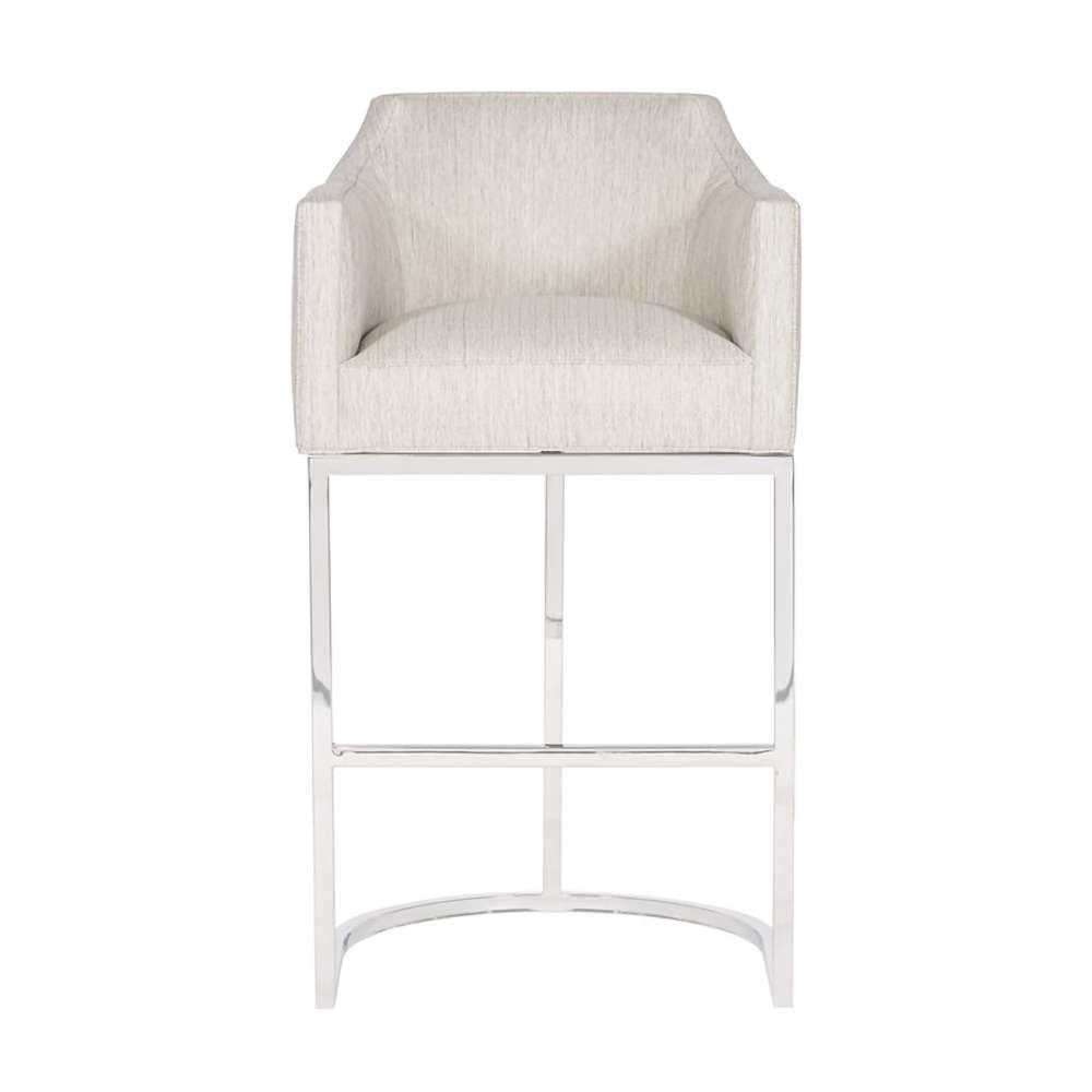 Vanguard Furniture - MIY Barstool - T1V69-BS veiw 1