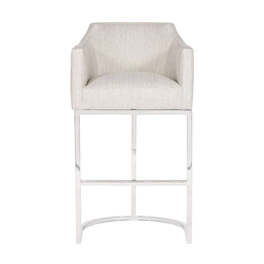 Vanguard Furniture - MIY Barstool - T1V69-BS veiw 1