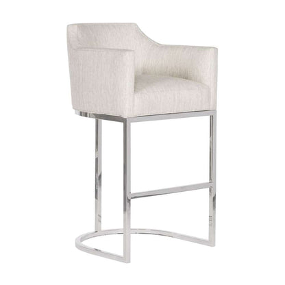 Vanguard Furniture - MIY Barstool - T1V69-BS veiw 2