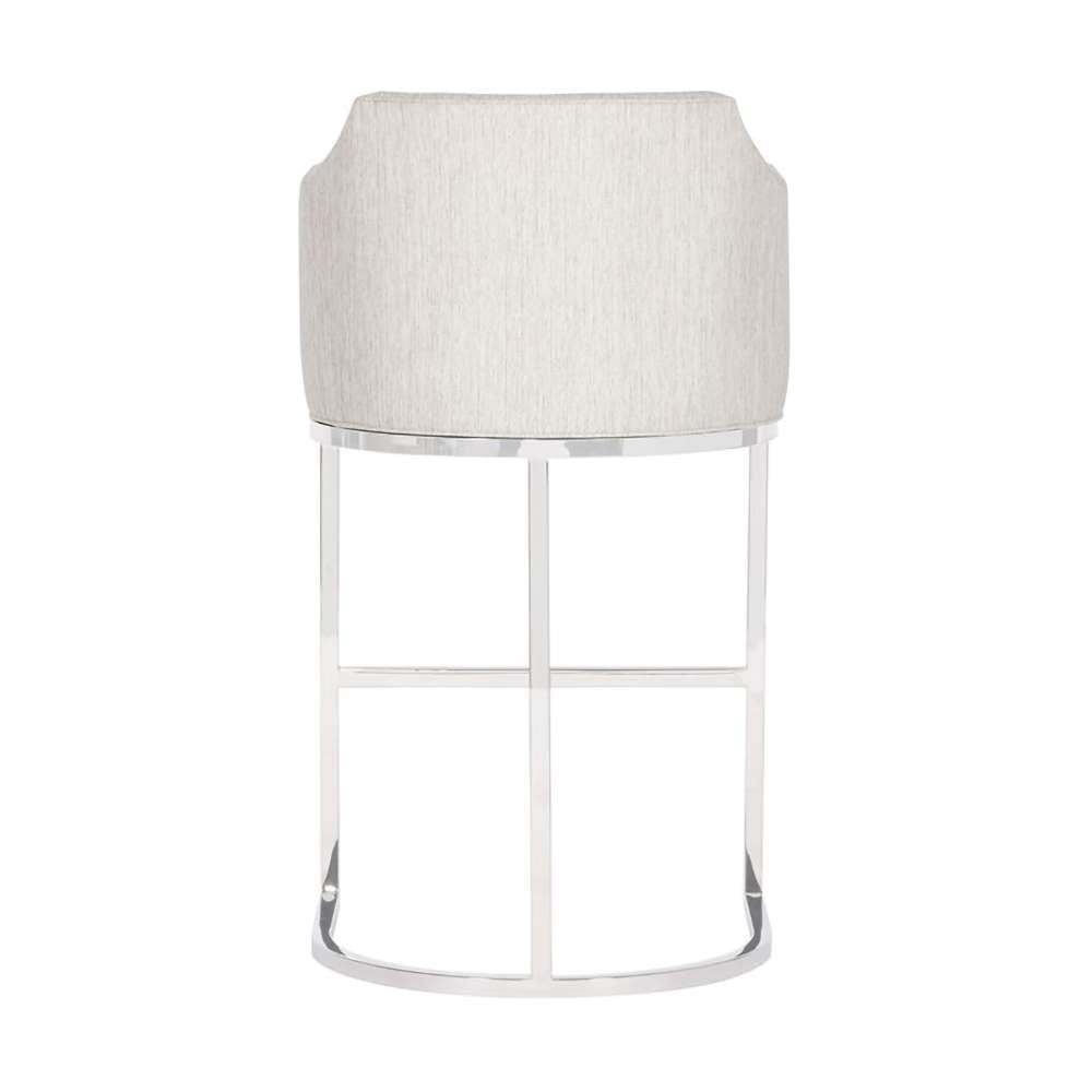 Vanguard Furniture - MIY Barstool - T1V69-BS veiw 3