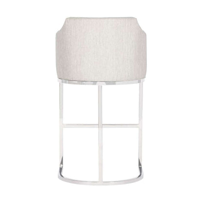 Vanguard Furniture - MIY Barstool - T1V69-BS veiw 3