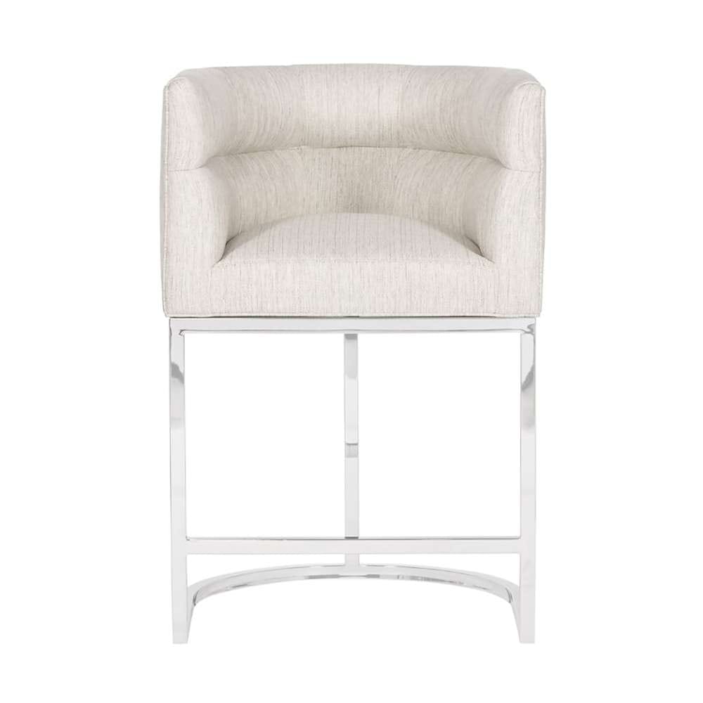 Vanguard Furniture - MIY Counter Stool - T1V68-CS veiw 1