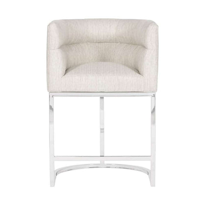 Vanguard Furniture - MIY Counter Stool - T1V68-CS veiw 1