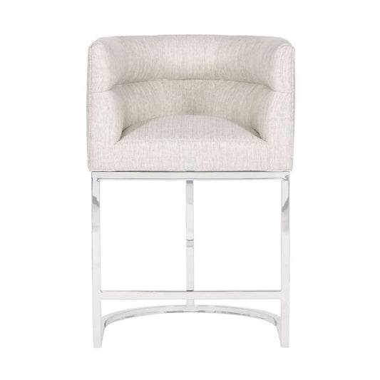 Vanguard Furniture - MIY Counter Stool - T1V68-CS veiw 1
