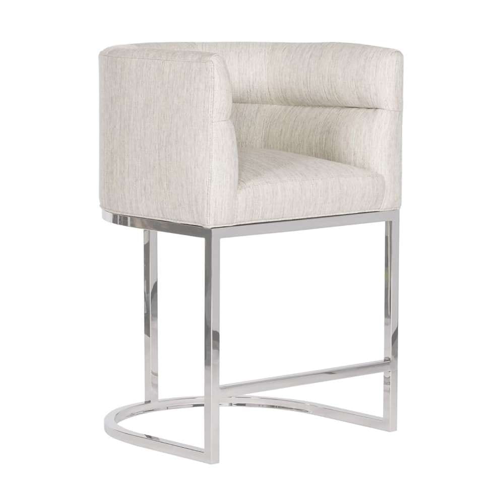 Vanguard Furniture - MIY Counter Stool - T1V68-CS veiw 2