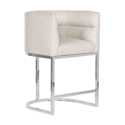 Vanguard Furniture - MIY Counter Stool - T1V68-CS veiw 2