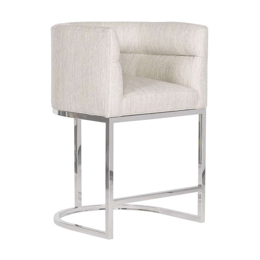 Vanguard Furniture - MIY Counter Stool - T1V68-CS veiw 2
