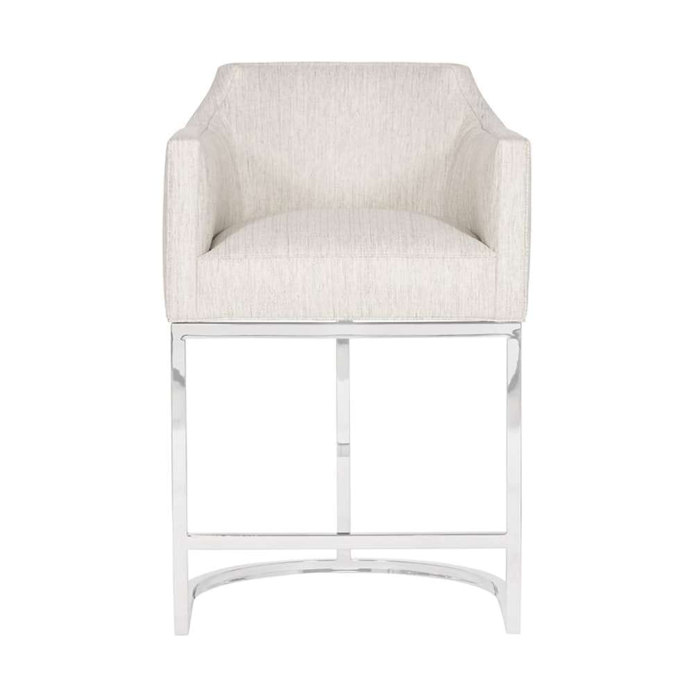 Vanguard Furniture - MIY Counter Stool - T1V69-CS veiw 1